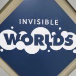 invisible worlds