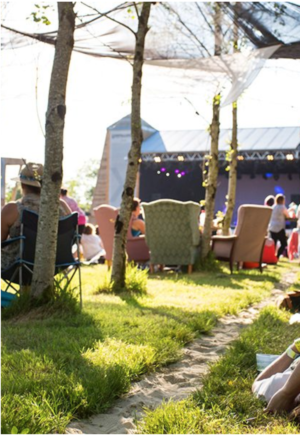 live the wyldes bude cornwall
