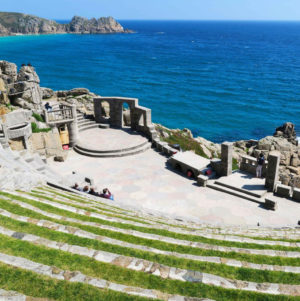 minack-theatre-porthcurno-cornwall-uk
