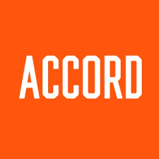 accord marketing logo for melissa carne testimonial