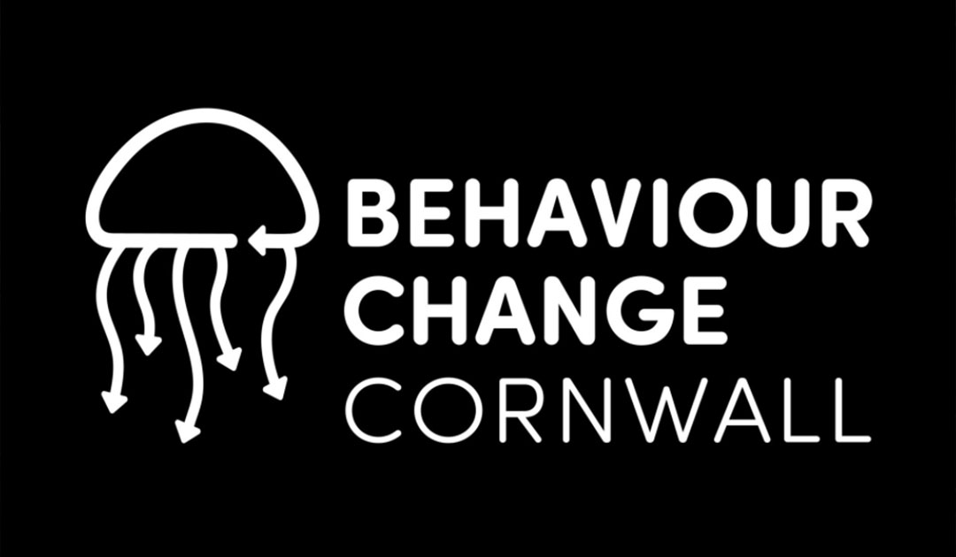 behaviour change cornwall
