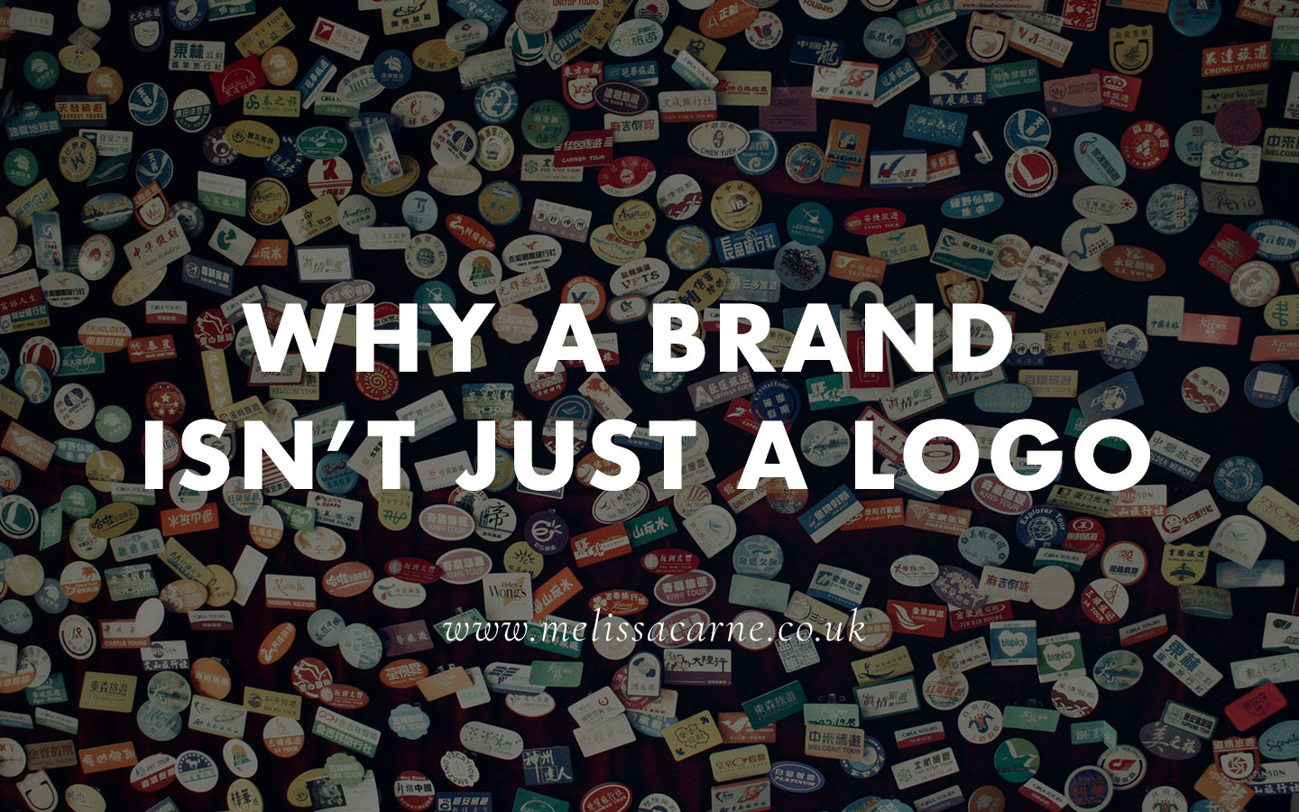 why-a-brand-isn't-just-a-logo