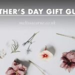 cornish mother's day gift guide