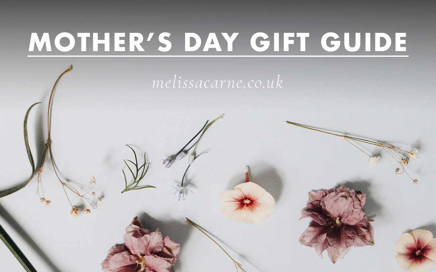 cornish mother's day gift guide