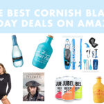 cornish product black friday deals on amazon