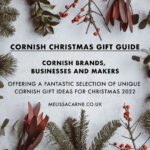 gift guide of cornwall businesses